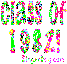 Click to get Class of 1982 comments, GIFs, greetings and glitter graphics.