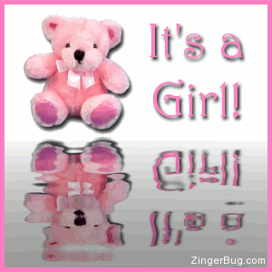 http://www.comments.zingerbugimages.com/glitter_graphics/its_a_girl_reflecting_teddy_bear.gif